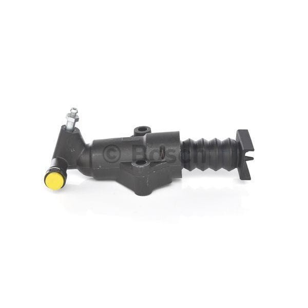 BOSCH 986486542 Debriyaj Merkezi Alt 19.0Mm A3 96- Golf IV Bora Transporter T4 