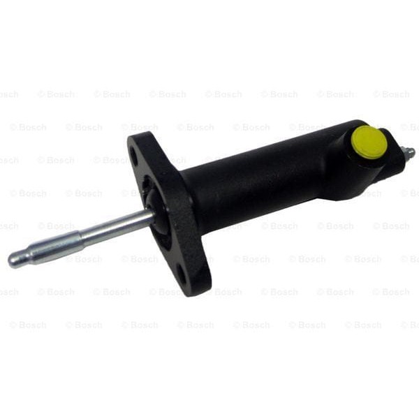 BOSCH 986486544 Debriyaj Merkezi Rulmanı Alt Ø 2220 Mm V Serisi V 200 97- M 111.948