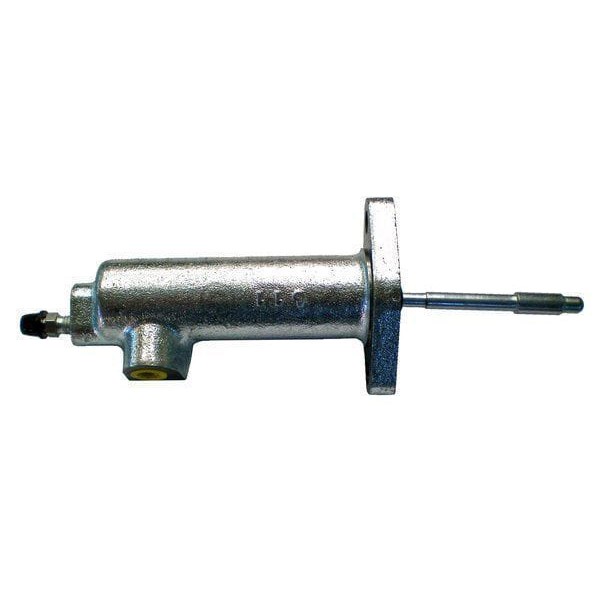 BOSCH 986486546 Debriyaj Merkezi Alt Lt35 97-06 
