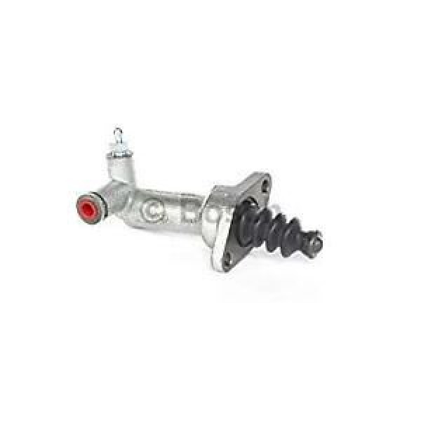 BOSCH 986486554 Debriyaj Merkezi Alt Golf V Polo Caddy III Cordoba Ibiza Fabia 1.9 TDI 1.4 TDI 2.0 F
