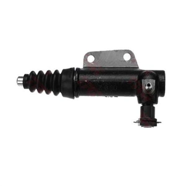 BOSCH 986486556 Debriyaj Merkezi Rulmanı Alt Palio Albea Linea Doblo Fiorino Idea Grande Punto 