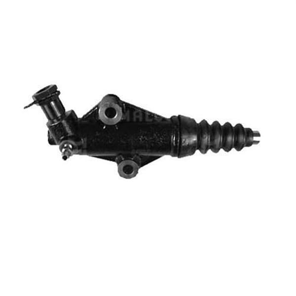 BOSCH 986486563 Debriyaj Merkezi Rulmanı Alt Doblo Bravo II Stilo Punto II 1.4 1.6