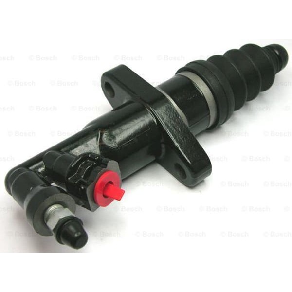 BOSCH 986486582 Debriyaj Merkezi