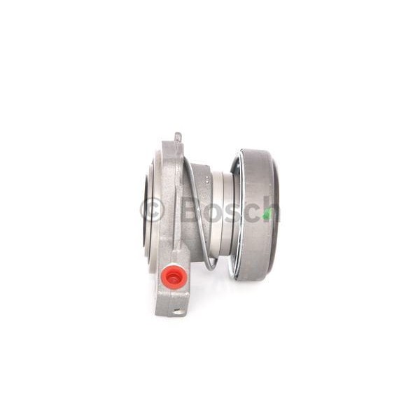 BOSCH 986486586 Debriyaj Merkezi - Ø 34.00 Mm]