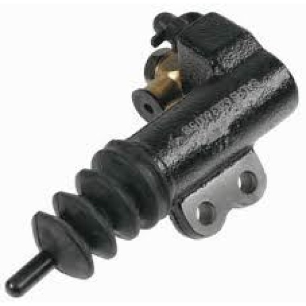 BOSCH 986486629 Debriyaj Üst Merkezi 