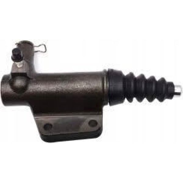 BOSCH 986486638 Debriyaj Alt Merkezi - Ø 34.00 Mm