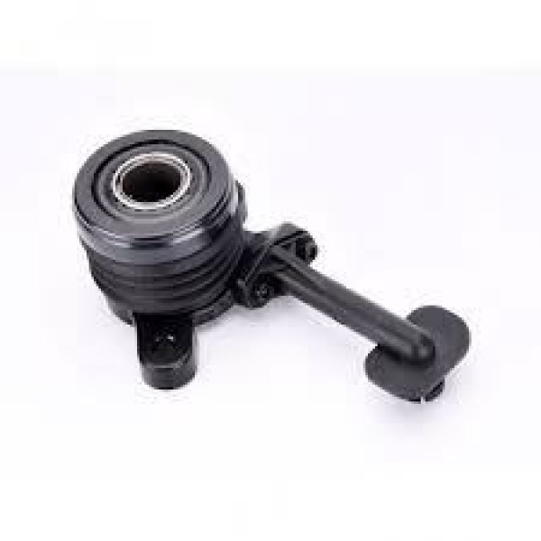 BOSCH 986486646 Debriyaj Merkezi CLIO IV Captur 1.5DCI 12- Megane II 1.5 02-08 Symbol III 13- Logan 