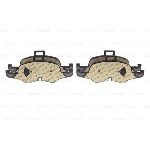 BOSCH 986494820 Fren Sistemleri 