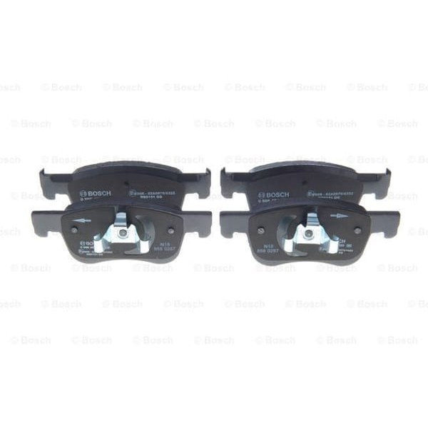 BOSCH 986494823 Fren Sistemleri 