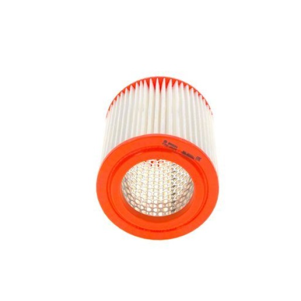 BOSCH 09864B0011 Hava Filtresi Civic Vıı 2.0 01-05 