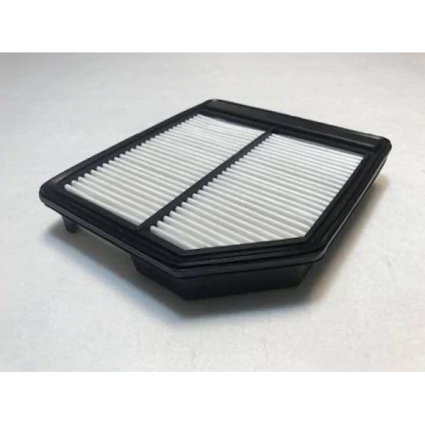 BOSCH 09864B0012 F026400098 Hava Filtresi Civic VIII Hb.Sedan 07-12 1.6-1.8 225×195×44 