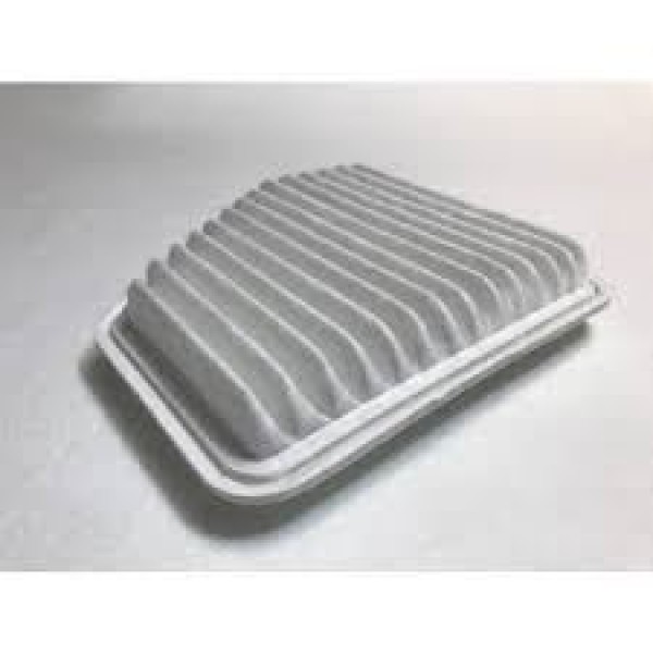 BOSCH 09864B0017 Hava Filtresi Toyota Rav 4 III 2.0 Vvt-İ 152Hp 03/06- 