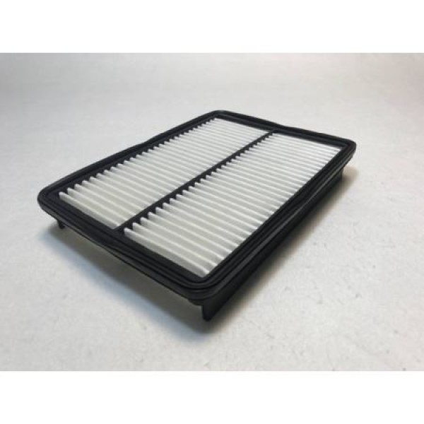 BOSCH 09864B0022 F026400547 Hava Filtresi Santa Fe 2.0 CRDI-2.0 CRDI 4×4 10-12 