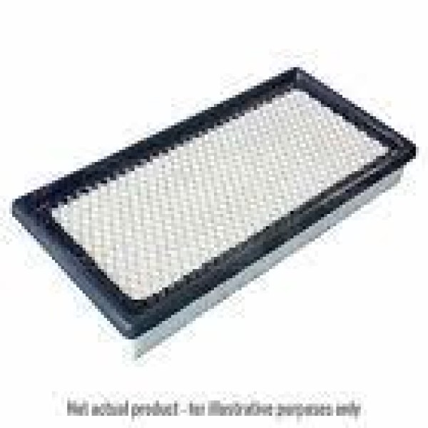 BOSCH 09864B0028 F026400221 Hava Filtresi Mitsubishi L200 07 2.5 Dı 