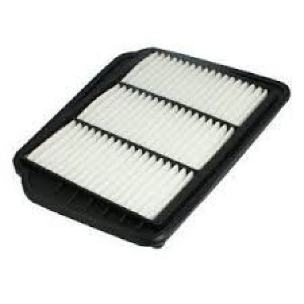 BOSCH 09864B0029 F026400163 Hava Filtresi Chevrolet Lacetti 1.4 70Hp-1.6 80Hp-1.8 90Hp 