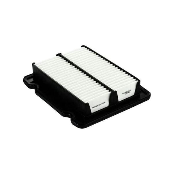 BOSCH 09864B0045 F026400043 Hava Filtresi Chevrolet Kalos 1.4 16V 94Hp 03-04 