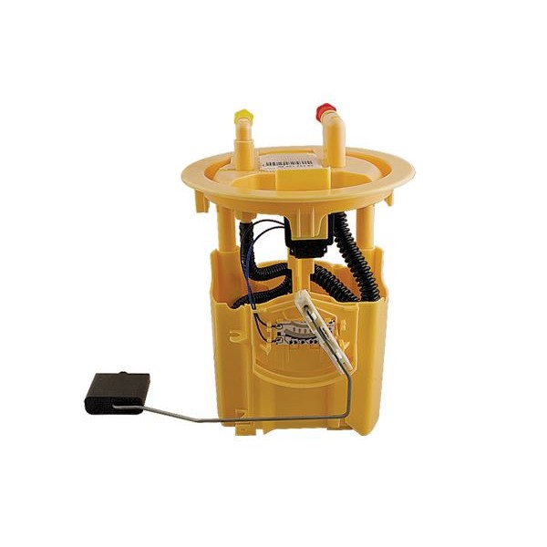 BOSCH 986580366 Yakıt Depo Şamandırası 206 207 307 406 Partner / Xsara Berlingo 1.4 HDI 1.6 HDI 2.0