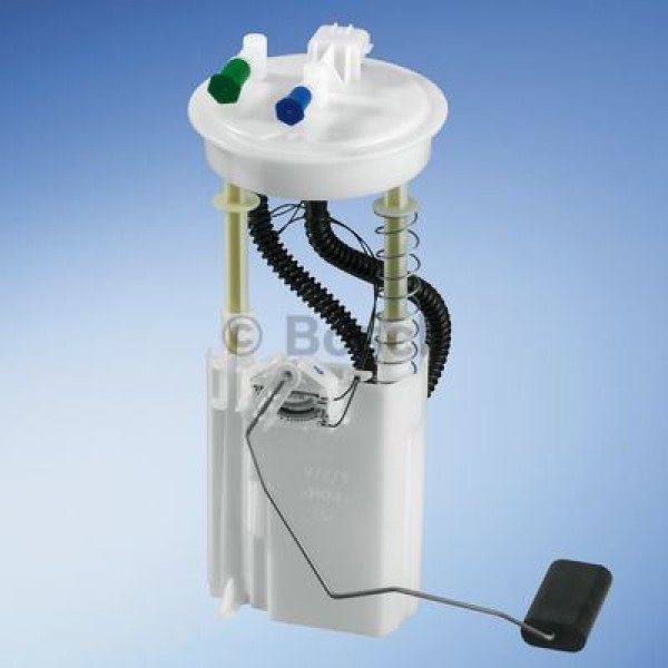 BOSCH 986580378 Seviye Sensörü 