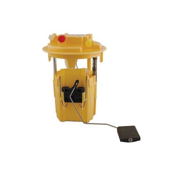 BOSCH 986580385 Yakıt Depo Şamandırası 5008 Partner / C4 Berlingo 1.6 HDI Elektrikli