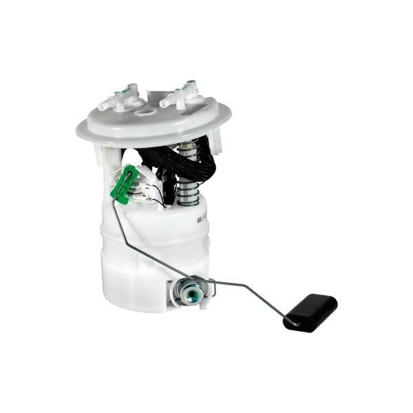 BOSCH 986580939 Yakıt Depo Şamandırası 307 / C4 C5 1.4 1.6 1.8 2.0 Elektrikli 