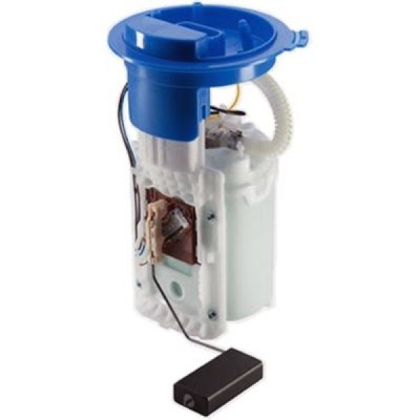 BOSCH 986580940 Yakıt Depo Şamandırası Golf V Jetta V / Toledo 04-12 Altea Leon Elektrikli