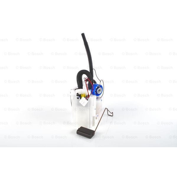 BOSCH 986580970 Elektrikli Yakıt Pompası