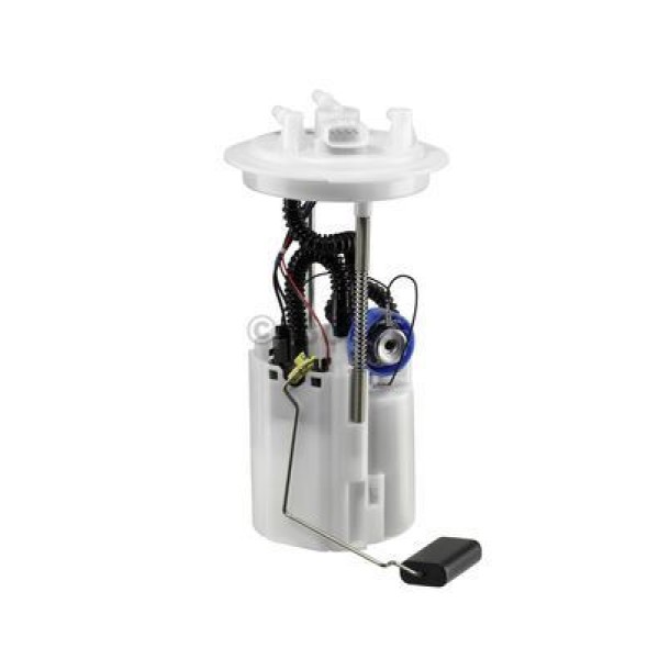 BOSCH 986580987 Depo Şamandırası Micra 10-1.2 Elektrikli