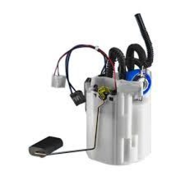 BOSCH 986580990 Yakıt Pompası Elektrikli 