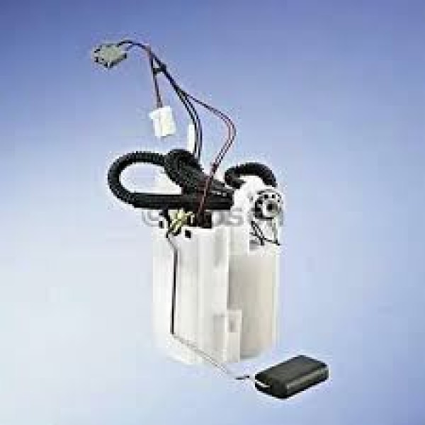 BOSCH 986580995 Yakıt Pompa Ünitesi 