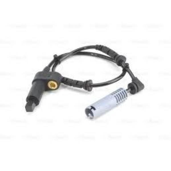 BOSCH 986594015 Abs Sensörü Hız Bmw 3 M3 10- Bmw 3 316 318 320 323 325 328 M3
