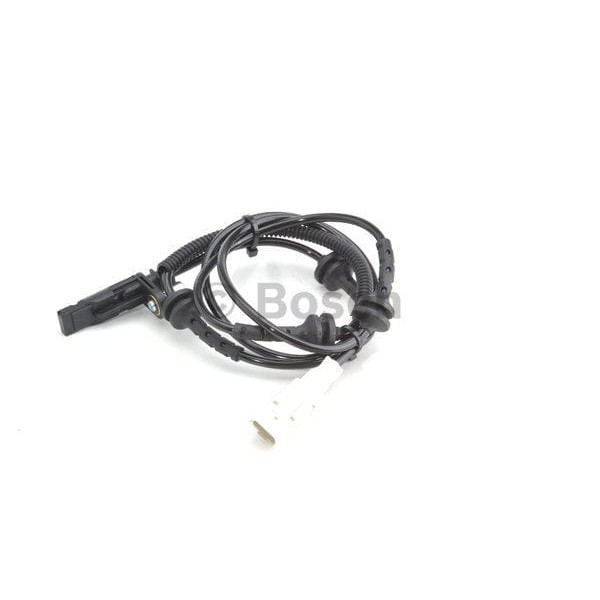 BOSCH 986594522 Teker Hız Devir Sensörü Ön 407 C5 C6 04- 