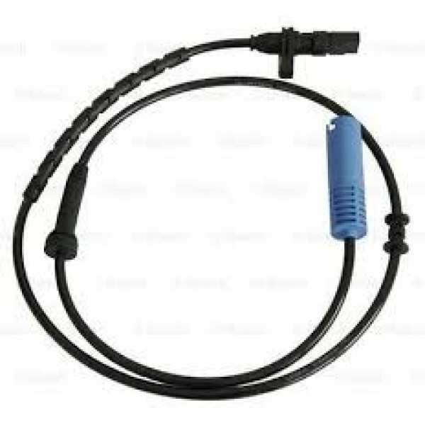 BOSCH 986594529 Abs Sensörü Hız Bmw X5 