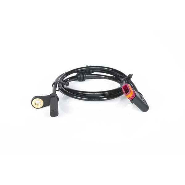 BOSCH 986594546 Abs Sensörü Arka Hız C- Serisi 07-14