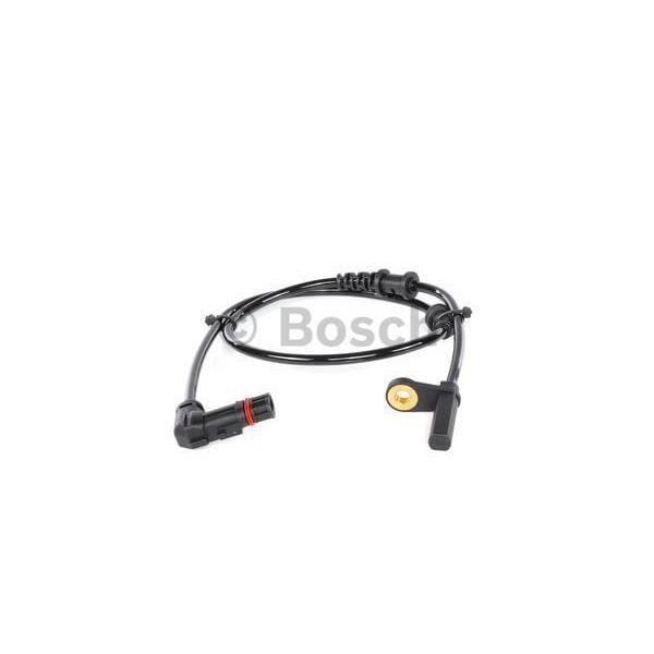 BOSCH 986594548 Abs Sensörü Mercedes C Serisi 07-14