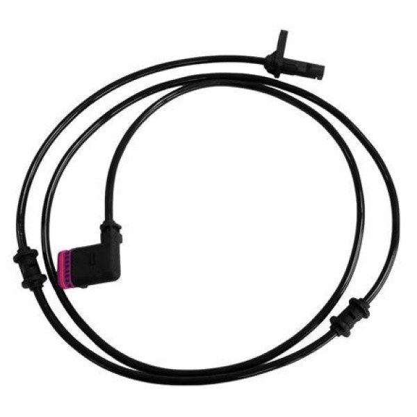 BOSCH 986594563 Tekerlek Devir Sensörü 