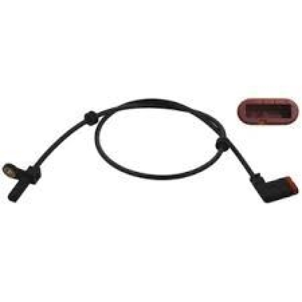 BOSCH 986594565 Tekerlek Devir Sensörü 