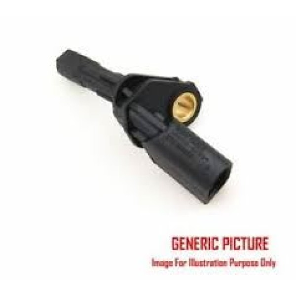 BOSCH 986594590 Teker Devir Sensörü Mercedes Benz Sprinter 