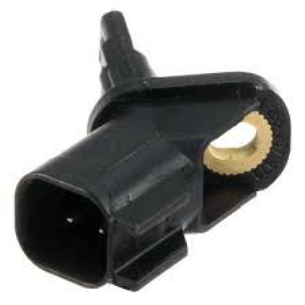 BOSCH 986594591 Teker Devir Sensörü Mercedes Benz Viano Vito 03-