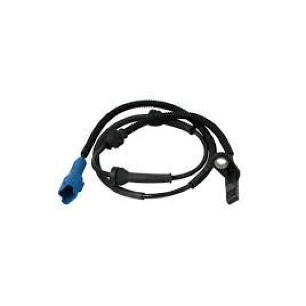 BOSCH 986594593 Abs Devir Sensörü 221 216 2006-2013 Bm Ön Sol 