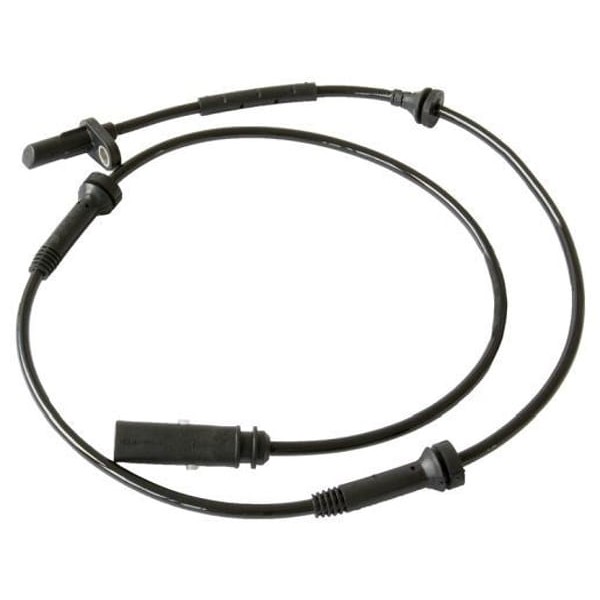BOSCH 986594630 Bmw X3 F25 Ön Abs Sensörü 34526869292