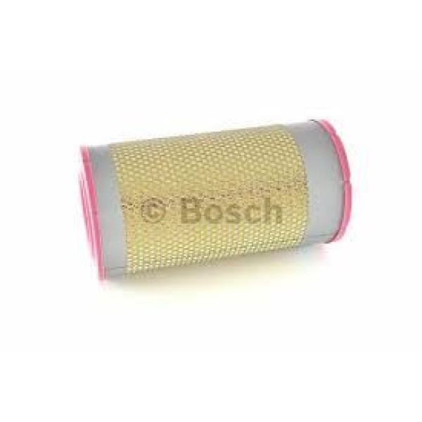 BOSCH 986626754 Hava Filtresi 242×376 Euro Cargo I III 130 E 23 91- 8060.45.6090 1457433651
