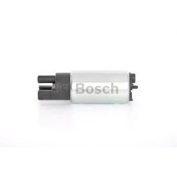 BOSCH 0986AG1302 Elektrikli Yakıt Pompası 