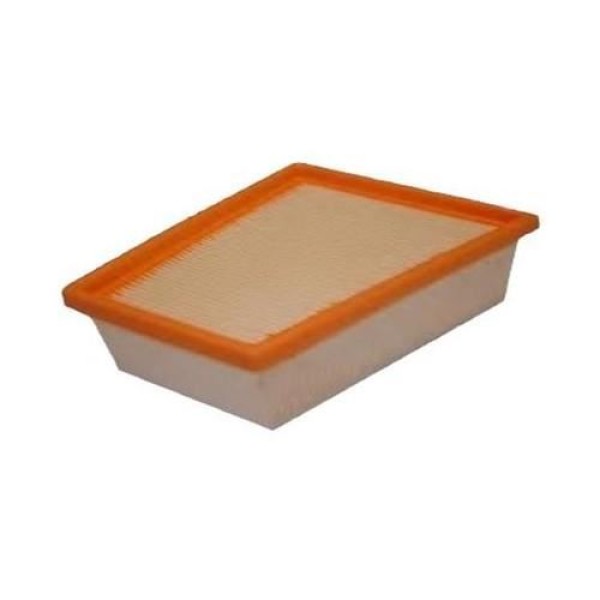 BOSCH 0986TF0038 Hava Filtresi CLIO II Megane I II Laguna I II Scenic 1.4 1.6 16V 2.0 16V F4R Üçgen 