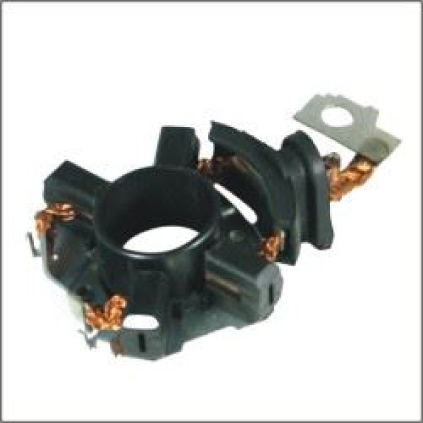 BOSCH 1004336564 Marş Motor Fırça Tutucu Mercedes E S Serı 