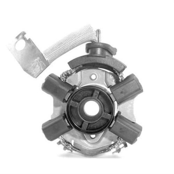 BOSCH 1004336622 Marş Motor Fırça Tutucu