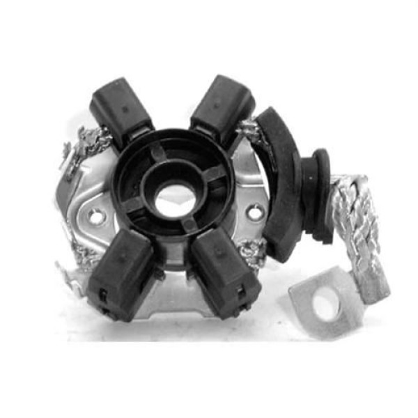 BOSCH 1004336650 Marş Motor Fırça Tutucu