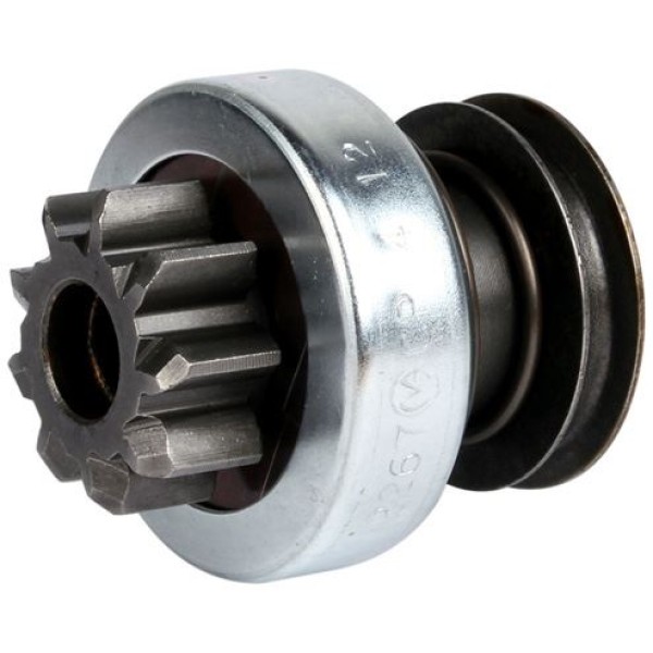 BOSCH 1006209814 Marş Dişlisi Punto 1.8İ 16V Marş Motoru 