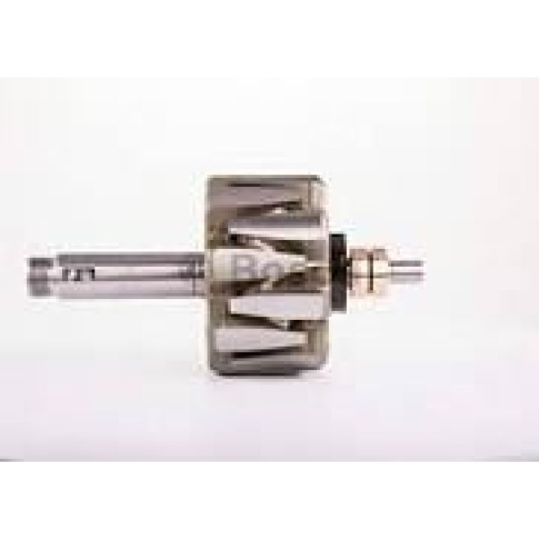 BOSCH 1124035237 Alternatör Kollektörü