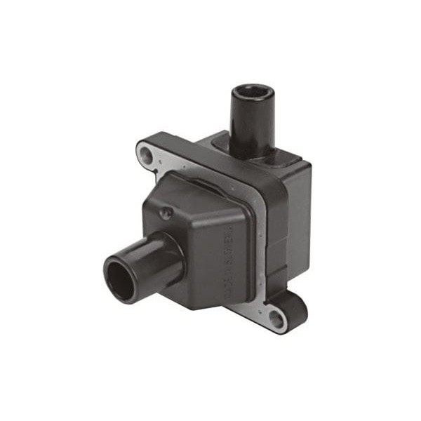 BOSCH 1227030059 Ateşleme Bobini 145 95-01 1.4 1.6 1.8İ 2.0 16V Ts 