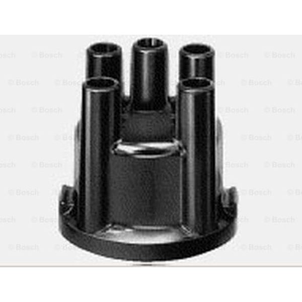 BOSCH 1235522056 Distribütör Kapağı 